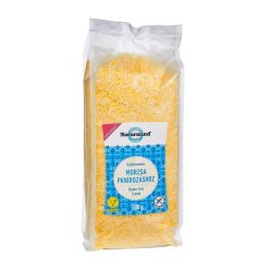Naturmind gluténmentes morzsa panírozáshoz 500 g