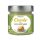 Cremor pisztáciakrém 20% 240 g
