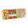Balviten gluténmentes vegán hamburger buci sokmagvas 2x75g 150 g