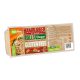 Balviten gluténmentes vegán hamburger buci sokmagvas 2x75g 150 g