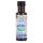 Esbana homoktövis sea shot bodza-kurkuma 100 ml