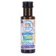 Esbana homoktövis sea shot bodza-kurkuma 100 ml