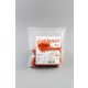 N&Z Goji bogyó 100 g