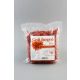 N&Z Goji bogyó 300 g