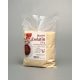 N&Z Étkezési Zselatin 200 bloom 500 g