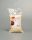 N&Z Étkezési Zselatin 200 bloom 250 g