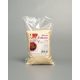 N&Z Étkezési Zselatin 200 bloom 250 g