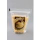 Nature Cookta Quinoa 400 g