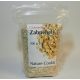 Nature Cookta Zabpehely gluténmentes 300 g
