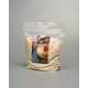 Nature Cookta Zabpehely instant gluténmentes 400 g