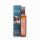 GAL Q10+MCT olaj 250 ml