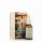 GAL A-vitamin cseppek 30 ml