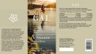 GAL A-vitamin cseppek 30 ml