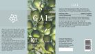 GAL K1-vitamin cseppek 30 ml