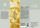 GAL Jód-komplex cseppek 100 ml