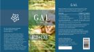 GAL K-komplex+D3 vitamin cseppek 20 ml