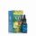 GAL K-komplex+D3 vitamin Forte cseppek 20 ml