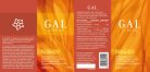 GAL Fenu-C+ kapszula 90 db