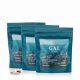 GAL Multivitamin 90+180+90 kapszula