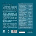 GAL Multivitamin 90+180+90 kapszula