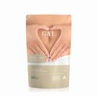 GAL Flóra-rost 180 g