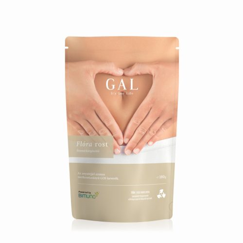 GAL Flóra-rost 180 g