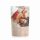 GAL Glicin por 250 g