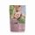 GAL Laktoferrin plus por 120 g