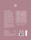 GAL Laktoferrin plus por 120 g