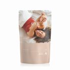 GAL Glicin por 500 g