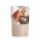 GAL Glicin por 500 g