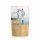 GAL Marhakollagén peptidek Argentin 300 g