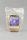 Nature Cookta Lenmagliszt 250 g