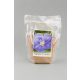 Nature Cookta Lenmagliszt 250 g