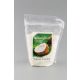 Nature Cookta Kókuszliszt 250 g