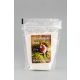 Nature Cookta Gesztenyeliszt 250 g