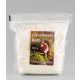Nature Cookta Gesztenyeliszt 500 g