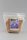 Nature Cookta Lenmagliszt 500 g