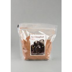 Nature Cookta Szőlőmagliszt 500 g