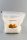 Nature Cookta Mandulaliszt 500 g