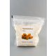 Nature Cookta Mandulaliszt 500 g