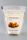 Nature Cookta Mandulaliszt 250 g