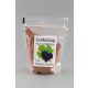 Nature Cookta Szőlőmagliszt 250 g