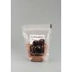 Nature Cookta Szőlőmag finom őrlemény 250 g