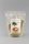 Nature Cookta Kendermagliszt 250 g