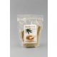 Nature Cookta Kendermagliszt 250 g
