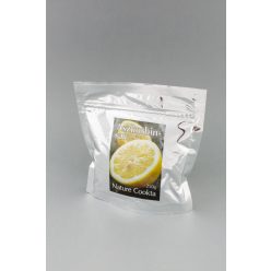 Nature Cookta Aszkorbinsav 250 g