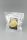 Nature Cookta Aszkorbinsav 250 g