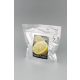Nature Cookta Aszkorbinsav 250 g