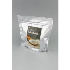 Nature Cookta Szódabikarbóna étkezési 250 g